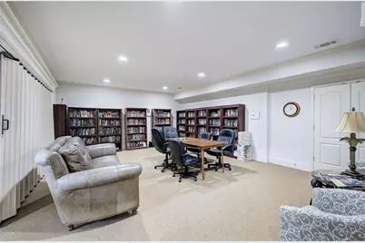 265 Villa Creek Parkway, Canton, GA 30114 - Photo 44