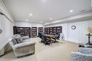 265 Villa Creek Pkwy, Canton, GA 30114 - Photo 44