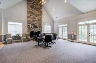 265 Villa Creek Pkwy, Canton, GA 30114 - Photo 40