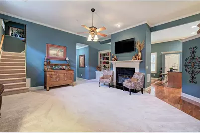 265 Villa Creek Parkway, Canton, GA 30114 - Photo 8