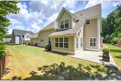 265 Villa Creek Parkway, Canton, GA 30114 - Photo 28