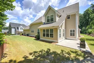 265 Villa Creek Pkwy, Canton, GA 30114 - Photo 28