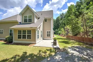 265 Villa Creek Pkwy, Canton, GA 30114 - Photo 32