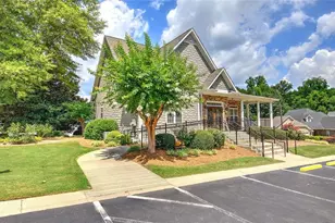 265 Villa Creek Pkwy, Canton, GA 30114 - Photo 38