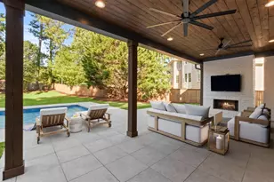 329 Mirador Ct, Marietta, GA 30068 - Photo 12