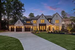 329 Mirador Ct, Marietta, GA 30068 - Photo 1