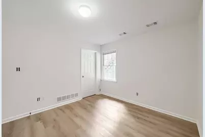 750 Arkwith Way, Alpharetta, GA 30022 - Photo 18