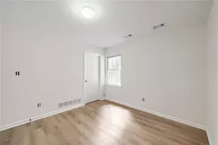 750 Arkwith Way, Alpharetta, GA 30022 - Photo 18