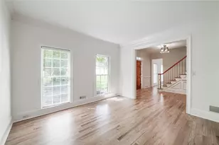 750 Arkwith Way, Alpharetta, GA 30022 - Photo 6