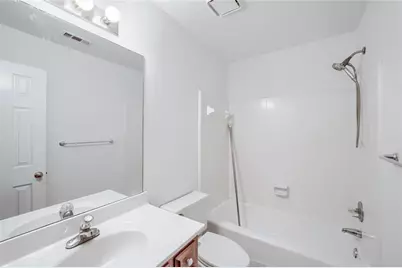 750 Arkwith Way, Alpharetta, GA 30022 - Photo 24