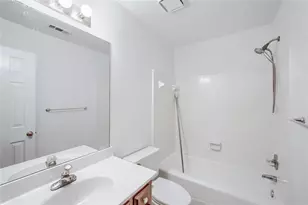 750 Arkwith Way, Alpharetta, GA 30022 - Photo 24