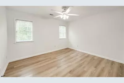 750 Arkwith Way, Alpharetta, GA 30022 - Photo 20