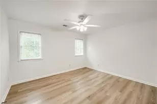 750 Arkwith Way, Alpharetta, GA 30022 - Photo 20