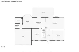 750 Arkwith Way, Alpharetta, GA 30022 - Photo 32