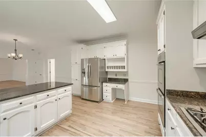750 Arkwith Way, Alpharetta, GA 30022 - Photo 12