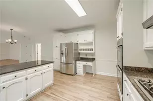 750 Arkwith Way, Alpharetta, GA 30022 - Photo 12