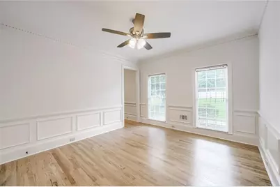 750 Arkwith Way, Alpharetta, GA 30022 - Photo 8