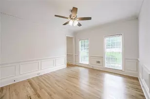 750 Arkwith Way, Alpharetta, GA 30022 - Photo 8