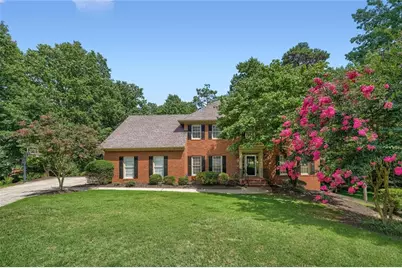 750 Arkwith Way, Alpharetta, GA 30022 - Photo 2