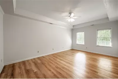 750 Arkwith Way, Alpharetta, GA 30022 - Photo 16