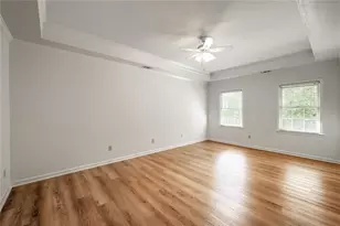 750 Arkwith Way, Alpharetta, GA 30022 - Photo 16