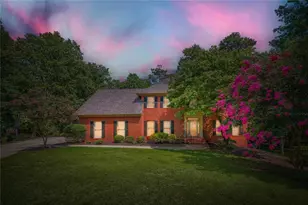 750 Arkwith Way, Alpharetta, GA 30022 - Photo 2