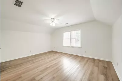 750 Arkwith Way, Alpharetta, GA 30022 - Photo 22