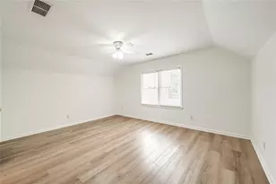 750 Arkwith Way, Alpharetta, GA 30022 - Photo 22