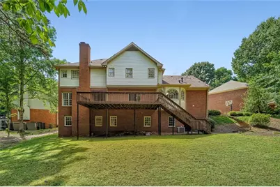 750 Arkwith Way, Alpharetta, GA 30022 - Photo 28