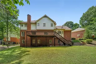 750 Arkwith Way, Alpharetta, GA 30022 - Photo 28