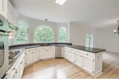 750 Arkwith Way, Alpharetta, GA 30022 - Photo 10