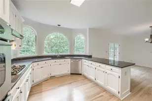 750 Arkwith Way, Alpharetta, GA 30022 - Photo 10