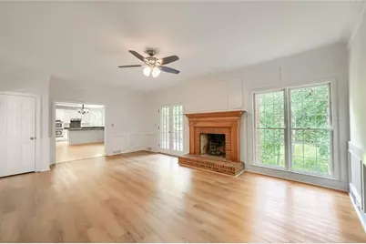 750 Arkwith Way, Alpharetta, GA 30022 - Photo 14