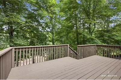 601 Hidden Valley Drive, Demorest, GA 30535 - Photo 32