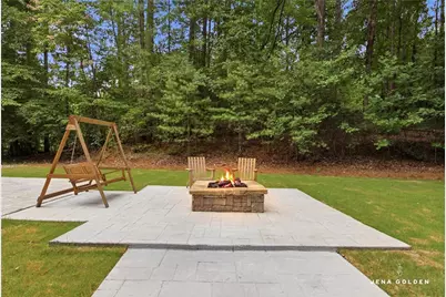 601 Hidden Valley Drive, Demorest, GA 30535 - Photo 10