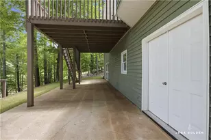 601 Hidden Valley Dr, Demorest, GA 30535 - Photo 14