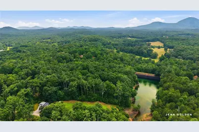 601 Hidden Valley Drive, Demorest, GA 30535 - Photo 60