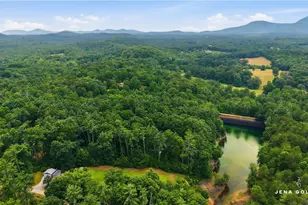 601 Hidden Valley Dr, Demorest, GA 30535 - Photo 60