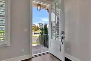 308 Dawson Dr, Woodstock, GA 30188 - Photo 4