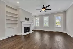 308 Dawson Dr, Woodstock, GA 30188 - Photo 8