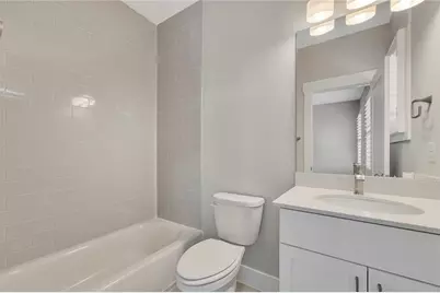 308 Dawson Drive, Woodstock, GA 30188 - Photo 28