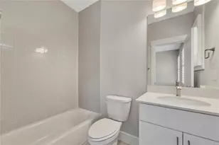 308 Dawson Dr, Woodstock, GA 30188 - Photo 28