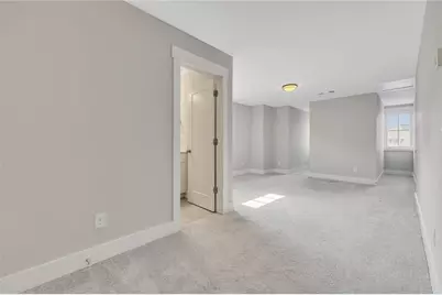 308 Dawson Drive, Woodstock, GA 30188 - Photo 30