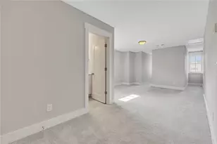 308 Dawson Dr, Woodstock, GA 30188 - Photo 30