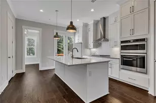 308 Dawson Dr, Woodstock, GA 30188 - Photo 12
