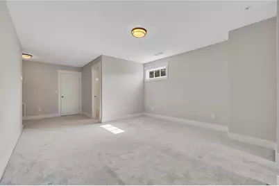 308 Dawson Drive, Woodstock, GA 30188 - Photo 32