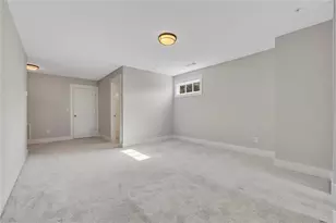 308 Dawson Dr, Woodstock, GA 30188 - Photo 32