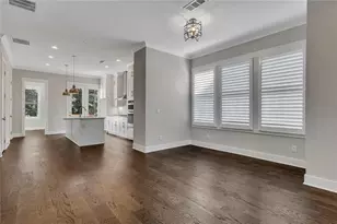 308 Dawson Dr, Woodstock, GA 30188 - Photo 10