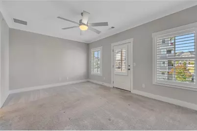 308 Dawson Drive, Woodstock, GA 30188 - Photo 20