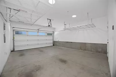 308 Dawson Drive, Woodstock, GA 30188 - Photo 38